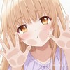 二群
