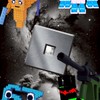 roblox閒聊室2.0 全遊戲討論&交易（每月抽r）