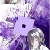Roblox遊戲群 水手寶石 競爭者 各大遊戲交易&討論群（✨每月抽1000r✨）