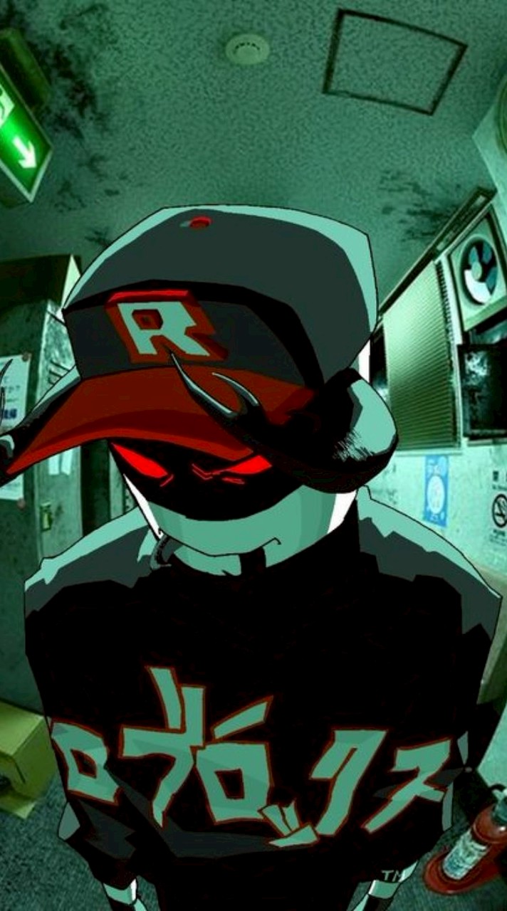 【‼️500人抽1萬r‼️】Roblox各大遊戲討論&交易群【每月抽500r】【內有播報】