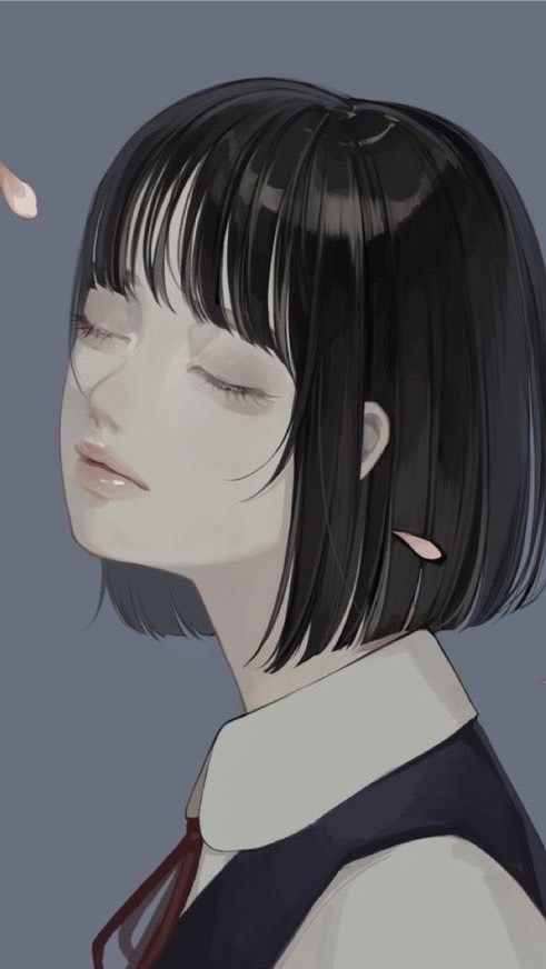 ⑇ﾟ OpenChat