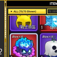 roblox{聊天群}（50人抽150r)