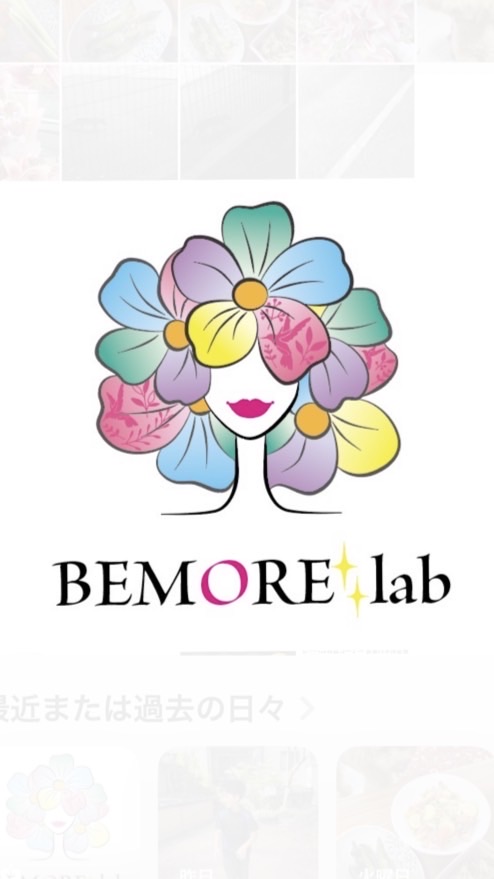 BEMORE lab