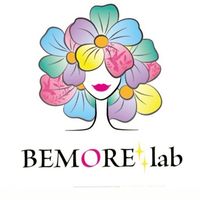 BEMORE lab