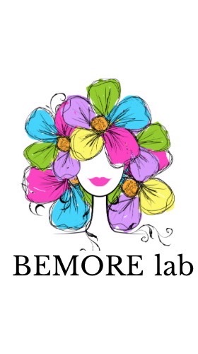 BEMORE lab