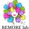 BEMORE lab