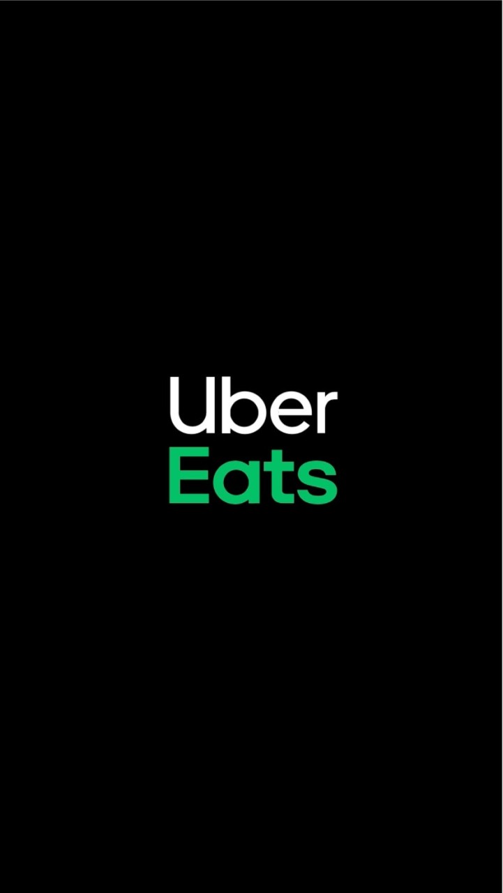 Ubereats （新竹區）