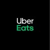 Ubereats （新竹區）