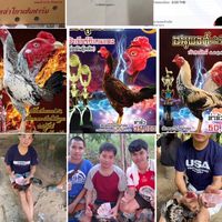 อนุพงศ์ฟร์าม