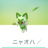 沖縄高専　ポケモンGO