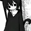 聊天/發瘋/處關係/群通 嗷嗷嗷(„• ֊ •„)♡