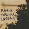 日落聊天室