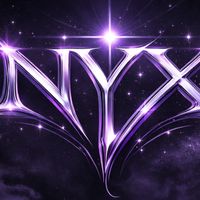 Audition NYX ENT