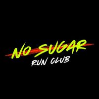 No Sugar run club