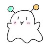 IRIAM配信準備中の鈴音うるのマネージャーさん・絵師さんなど支えてくれる人募集中!!
