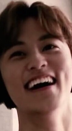 MARKLEE THFAN!