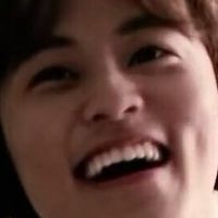 MARKLEE THFAN!