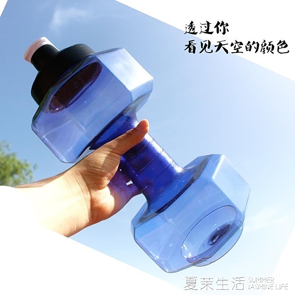 【雙十二！全網最低價】 提前開搶！限時滿千折150鉅惠！ 買多折扣多！ 免運支持開發票-外島派送！