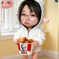 芭嘎嘎抖音群
