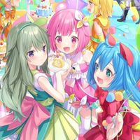 100人限定！高1年生限定プロセカオプチャ④