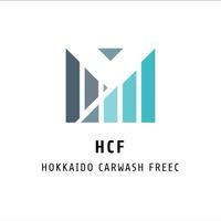 北海道洗車MT
