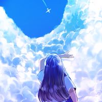 学生の相談オプ
