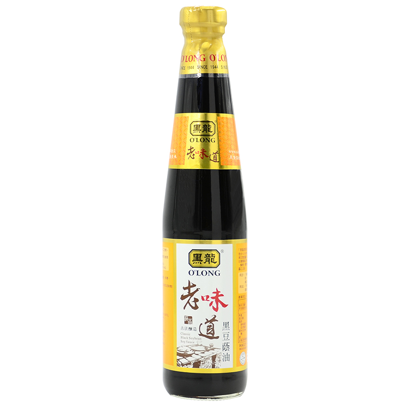 適用於滷、煮、醃、烤、拌、炒、煎 由100%黑豆經過120天日曝月露所釀造出之黑豆壺底醬汁調製 味道香濃，口感獨特，傳承台灣媽媽古早料理風味與口感 適合長時間滷煮、醃烤，愈煮愈香，耐人尋味的好味道，是