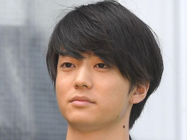 伊藤容疑者 逮捕で各局に衝撃、差し替え＆休止…フジ「アウト×」は撮って出しに（デイリースポーツ）