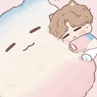 我的部落格