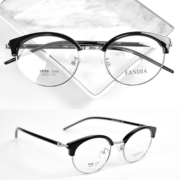 耐用彈性佳不易變形