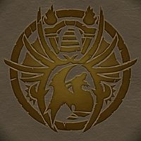 Puzzle & Dragons 龍族拼圖/パズドラ