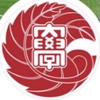 九産大　商学部