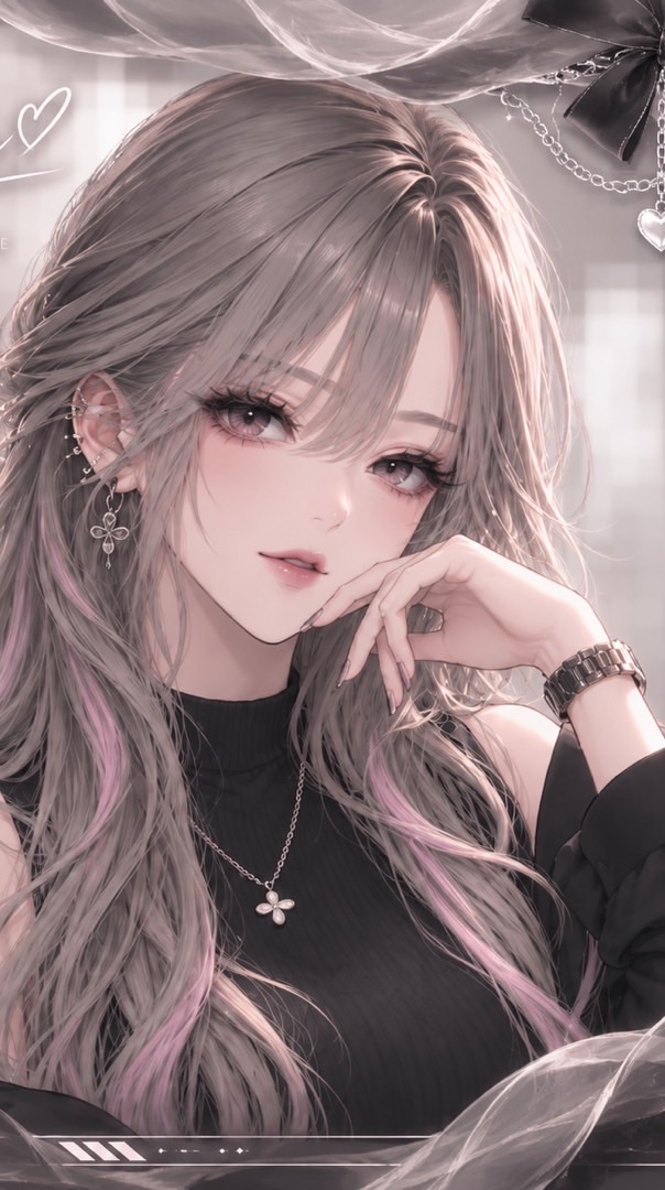 YUNION-ゆにおん-