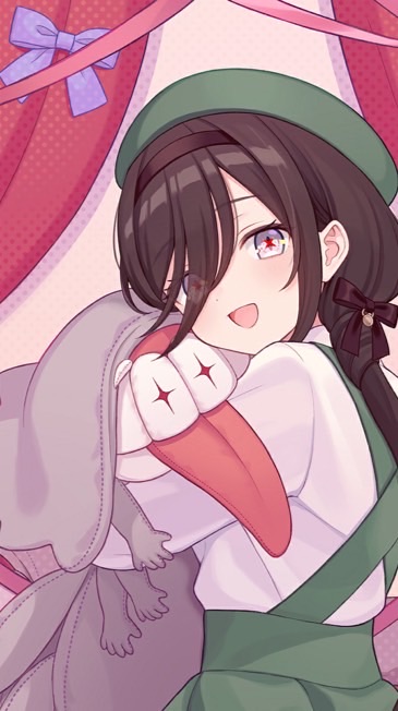中高生限定‼️恋バナ、ライト、相談、ゲーム色々しよ〜
