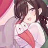 中高生限定‼️恋バナ、ライト、相談、ゲーム色々しよ〜