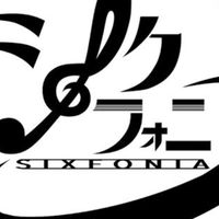 sxxnのプリ小説やってる人集まれ～！