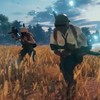 pubgモバイル福岡🐓