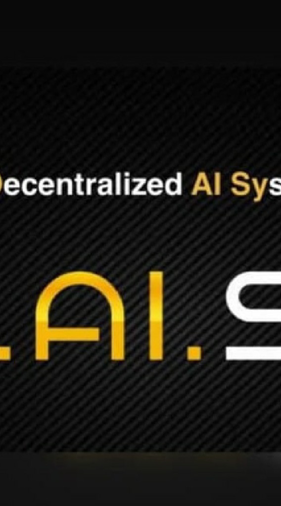 D.AI.SY Global TEAM_TW