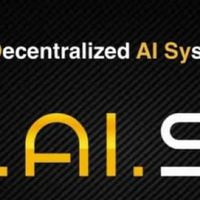 D.AI.SY Global TEAM_TW