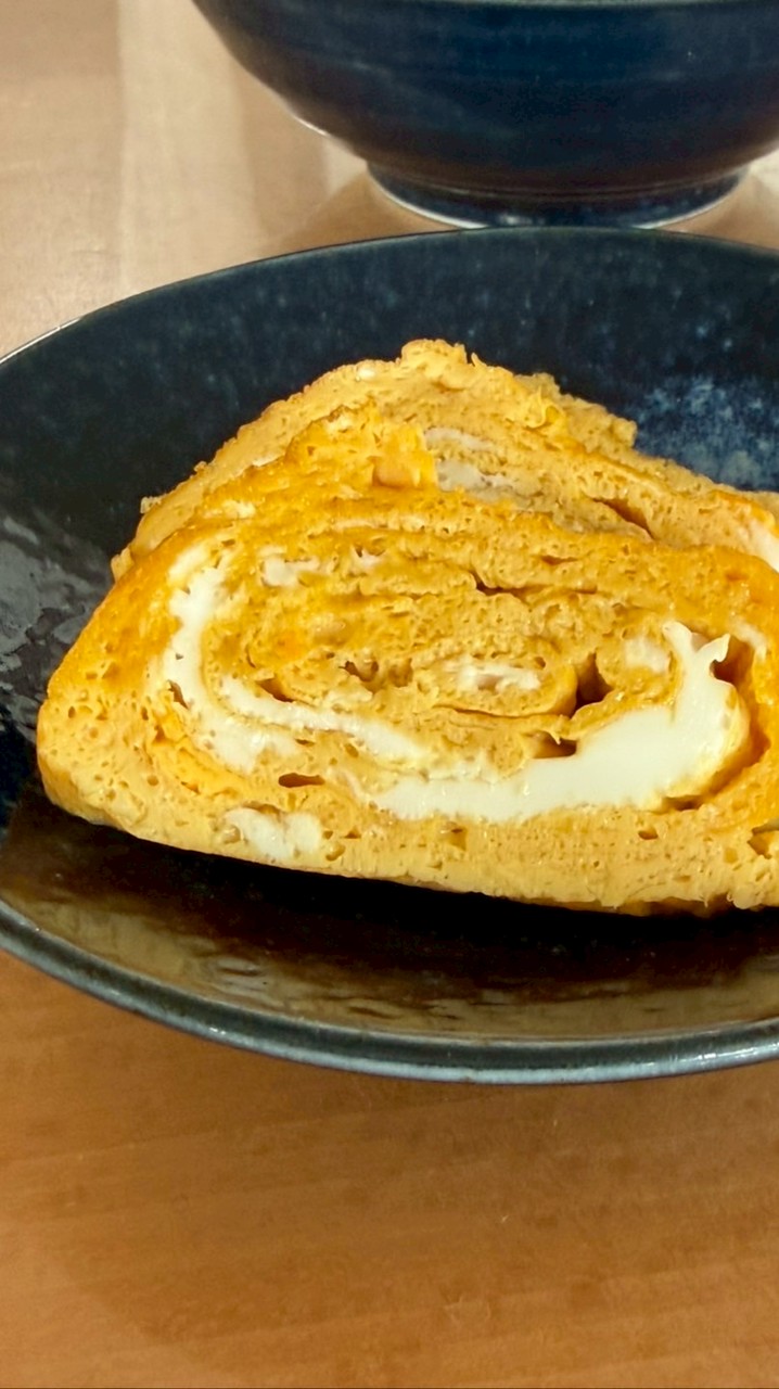 料理屋🍳グルメ！