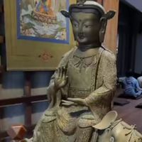 3/23台中菩薩寺.漫畫博物館，黃金風鈴木祕境公園，一德洋房