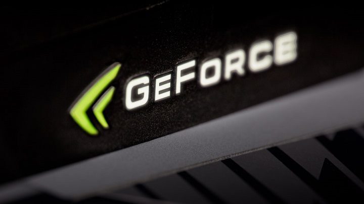 NVIDIA宣布終止爭議過大的GeForce合作夥伴計畫GPP，但卻強調自己十分委屈？