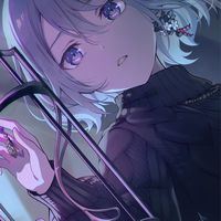 ㍊王国