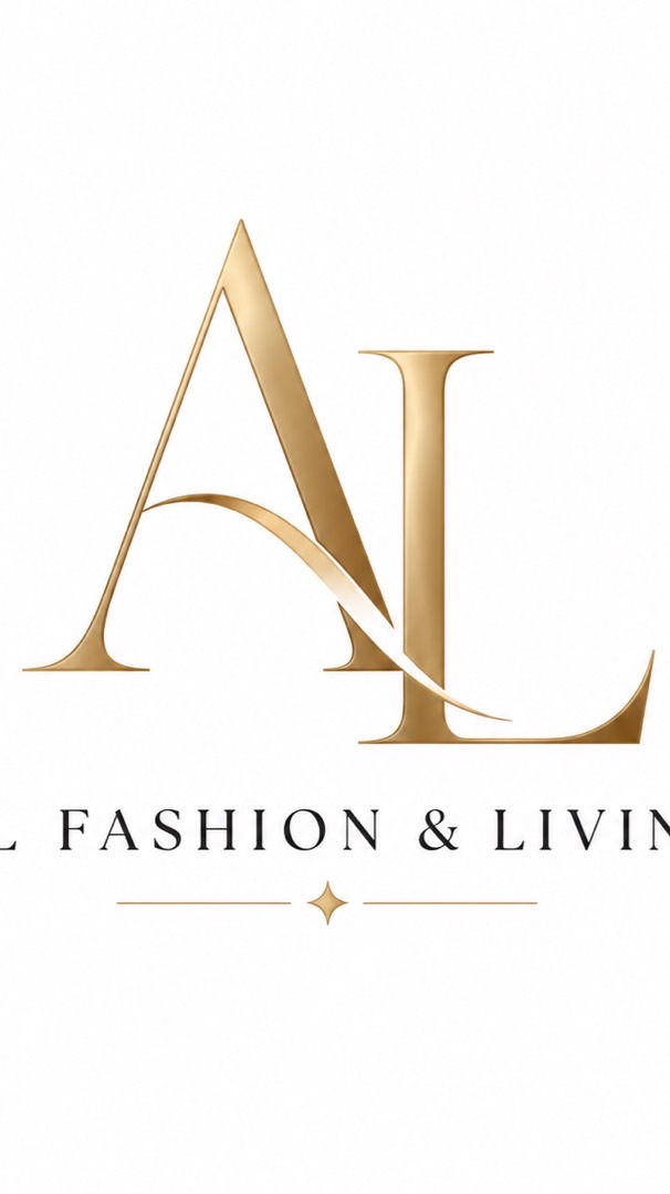 AL Fashion&Living