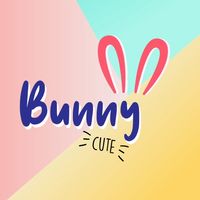 🌈 🌈 ขายส่ง นำเข้า พรีออเดอร์ 💗🥰