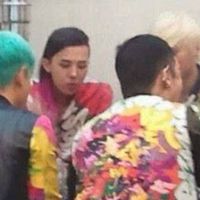 BIGBANGについて語りたい‼️‼️