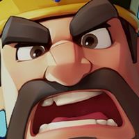 Kingshot中文討論區
