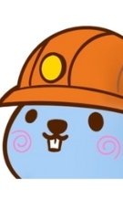 ชมรมห้องไอน้ำ