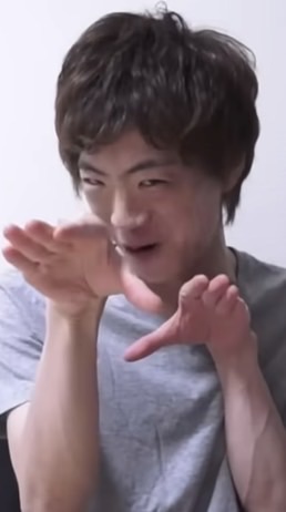 わほー界隈