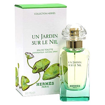 花果清新香調詳細產品介紹請查閱官網